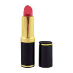 Medora Matte Lipstick, 563, Baby Pink