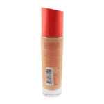 Rimmel London Lasting Finish 25H Foundation, 303 True Nude, 30ml - Image 2