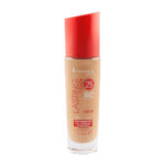 Rimmel London Lasting Finish 25H Foundation, 303 True Nude, 30ml