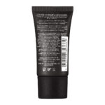 Rimmel London Lasting Matte Full Coverage Mattifying Foundation, 400 Natural Beige, 30ml - Image 2