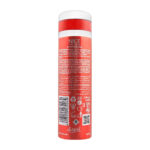 Sapil Nice Feelings Red For Men Perfumed Deodorant Spray, 200ml - Image 2