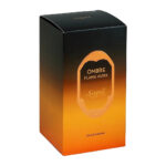Sapil Ombre Flame Aura Eau De Parfum, For Men, 100ml - Image 2