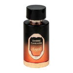 Sapil Ombre Flame Aura Eau De Parfum, For Men, 100ml