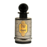 Sapil Royale Flair Eau De Parfum, For Men & Women, 100ml