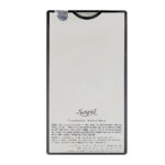 Sapil Royale Flair Eau De Parfum, For Men & Women, 100ml - Image 3