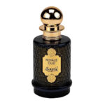 Sapil Royale Oud, Eau De Parfum, For Men & Women, 100ml