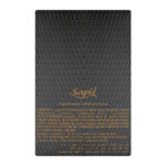Sapil Royale Oud, Eau De Parfum, For Men & Women, 100ml - Image 3