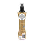 Schwarzkopf Got2b Guardian Angel Heat Protection Spray, 200ml - Image 2