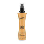 Schwarzkopf Got2b Guardian Angel Heat Protection Spray, 200ml