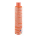 Schwarzkopf Osis+ Volume Up Booster Hair Spary, 300ml - Image 2