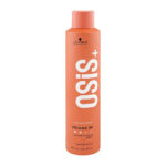 Schwarzkopf Osis+ Volume Up Booster Hair Spary, 300ml