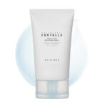 Skin1004 Madagascar Centella Hyalu-Cica Moisture Cream 75ml