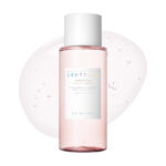 Skin1004 Madagascar Centella Poremizing Clear Toner 210ml