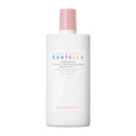 Skin1004 Madagascar Centella Poremizing Velvet Finish Sunscreen SPF50+ PA+++, 50ml