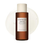 Skin1004 Madagascar Centella Probio-Cica Essence Toner - 210ml