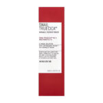 Some By Mi Snail Truecica Miracle Repair Toner – 150ml - Image 2