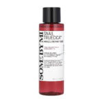 Some By Mi Snail Truecica Miracle Repair Toner – 150ml