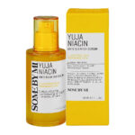 Some By Mi Yuja Niacin Anti Blemish Serum, 50ml