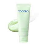 Tocobo Cica Calming Gel Cream 75ml