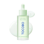 Tocobo Cica Calming Serum 50ml