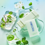 Tocobo Cica Cooling Sun Stick SPF50+ PA++++, 18g - Image 2