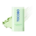 Tocobo Cica Cooling Sun Stick SPF50+ PA++++, 18g