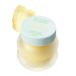 Tocobo Lemon Sugar Scrub Lip Mask 20ml