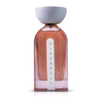 Ahmed Al Maghribi Pink Rouge Extrait De Parfum 100ml