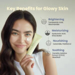 Axis-Y TXA 2.5% Intensive Brightening Cream 50ml - Image 2