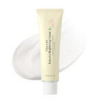 Axis-Y TXA 2.5% Intensive Brightening Cream 50ml