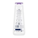 Dove Relaxing Lavender Oil & Chamomile Body Wash, 591ml - Image 2