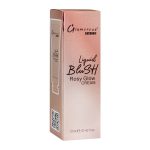 Glamorous Face Liquid Blush Rosy Glow Cream 01, 12ml - Image 2