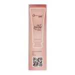 Glamorous Face Liquid Blush Rosy Glow Cream 01, 12ml - Image 3