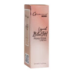 Glamorous Face Liquid Blush Rosy Glow Cream 06, 12ml - Image 2