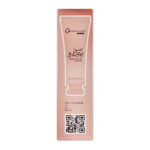 Glamorous Face Liquid Blush Rosy Glow Cream 06, 12ml - Image 3