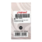 Glamourous Face Hello Glow Liquid Highlighter, 03 - Image 2
