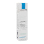 La Roche-Posay Hydraphase HA Yeux Anti Fatigue Intense Eye Cream, 15ml - Image 2