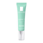 La Roche-Posay Hydraphase HA Yeux Anti Fatigue Intense Eye Cream, 15ml