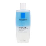 La Roche-Posay Respectissime Waterproof Eye Makeup Remover, 125ml