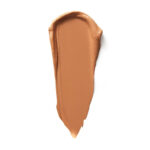 Maybelline New York Lifter Stix Multi-Use Face Stick – 55 - Image 2