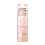 Maybelline New York Lifter Stix Multi-Use Face Stick – 55