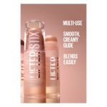 Maybelline New York Lifter Stix Multi-Use Face Stick – 55 - Image 3