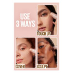 Maybelline New York Lifter Stix Multi-Use Face Stick – 55 - Image 4