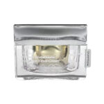 Numbuzin No.5+ Vitamin Glutathione Dark Spot Laser Cream 50ml