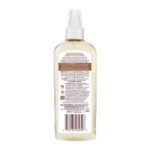 Palmer's Coconut Oil Formula Coconut Hydrate Body Oil 250ml - Image 2