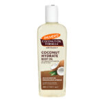 Palmer's Coconut Oil Formula Coconut Hydrate Body Oil 250ml