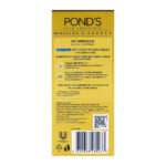 Pond's UV Miracle Protect & Repair Hydrate SPF50 PA++++ Sunscreen 50g - Image 3