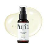 Purito Pure Vitamin C Serum 60ml
