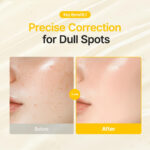 Purito Pure Vitamin C Serum 60ml - Image 4