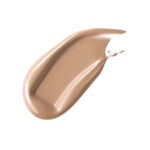 Rimmel London Lasting Finish 35H Hydration Boost Foundation, 200 Soft Beige, 30ml - Image 3